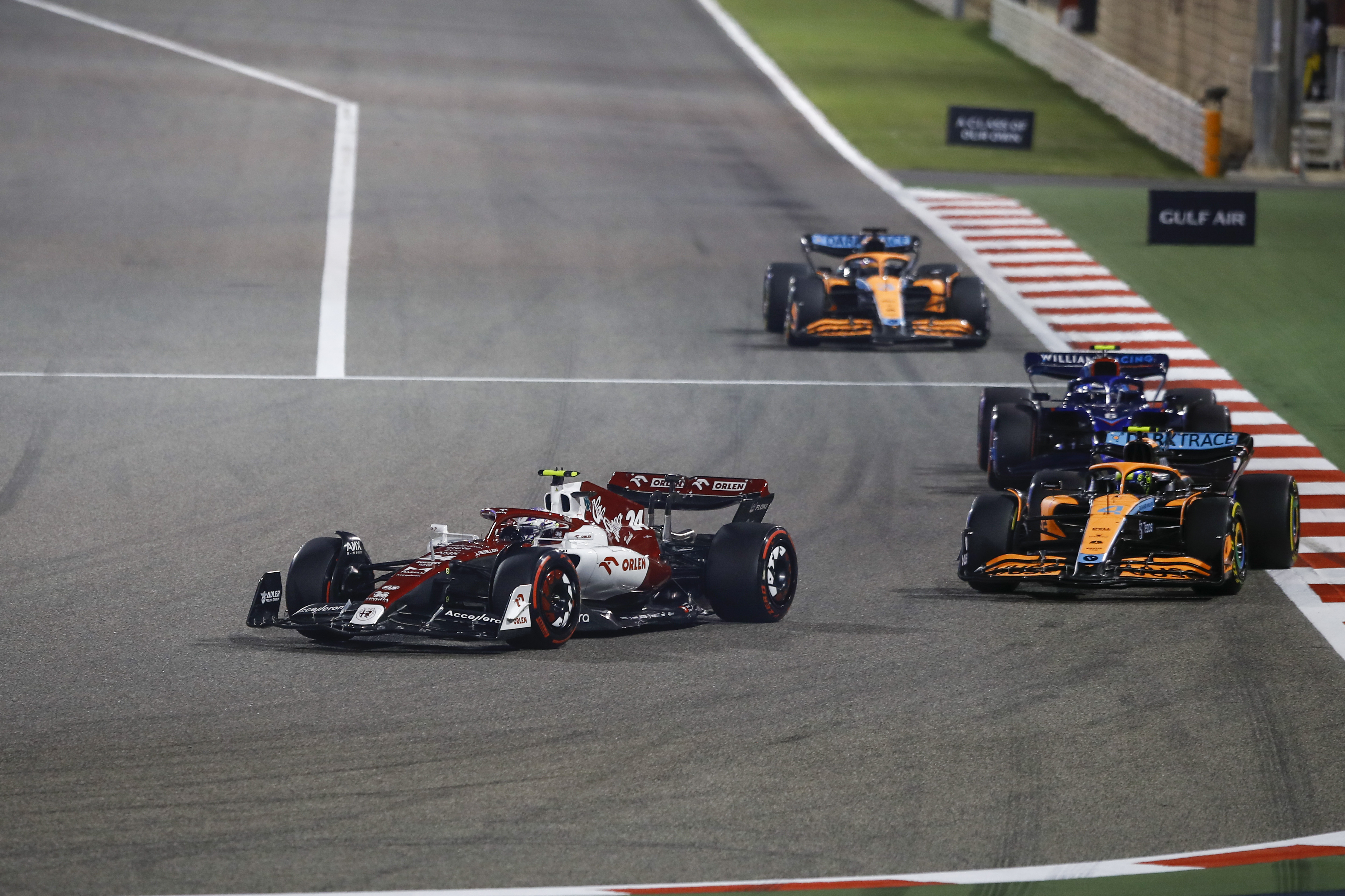 2022 Bahrain Grand Prix - Sunday-118.JPG