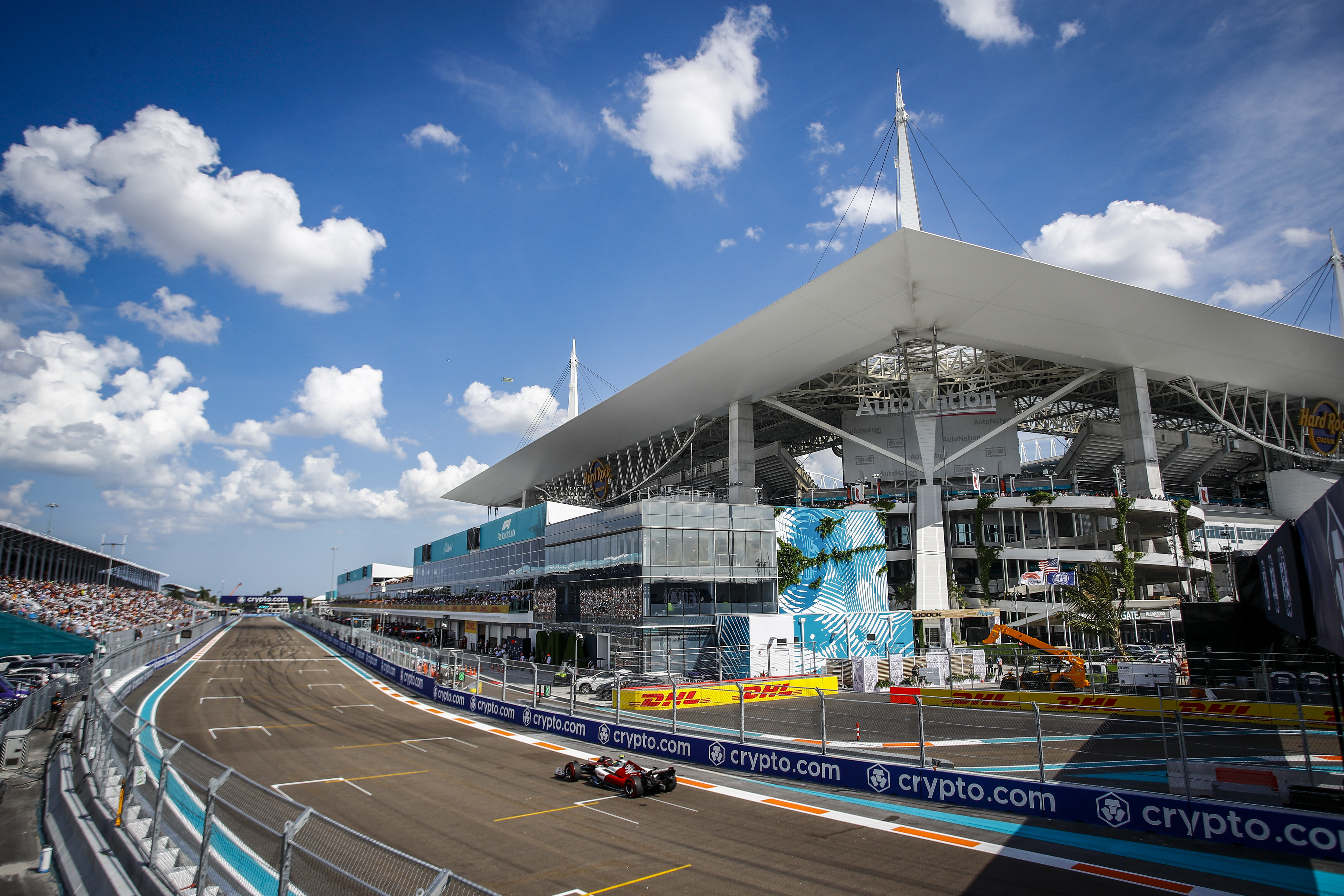2022 Miami Grand Prix - Saturday.jpg