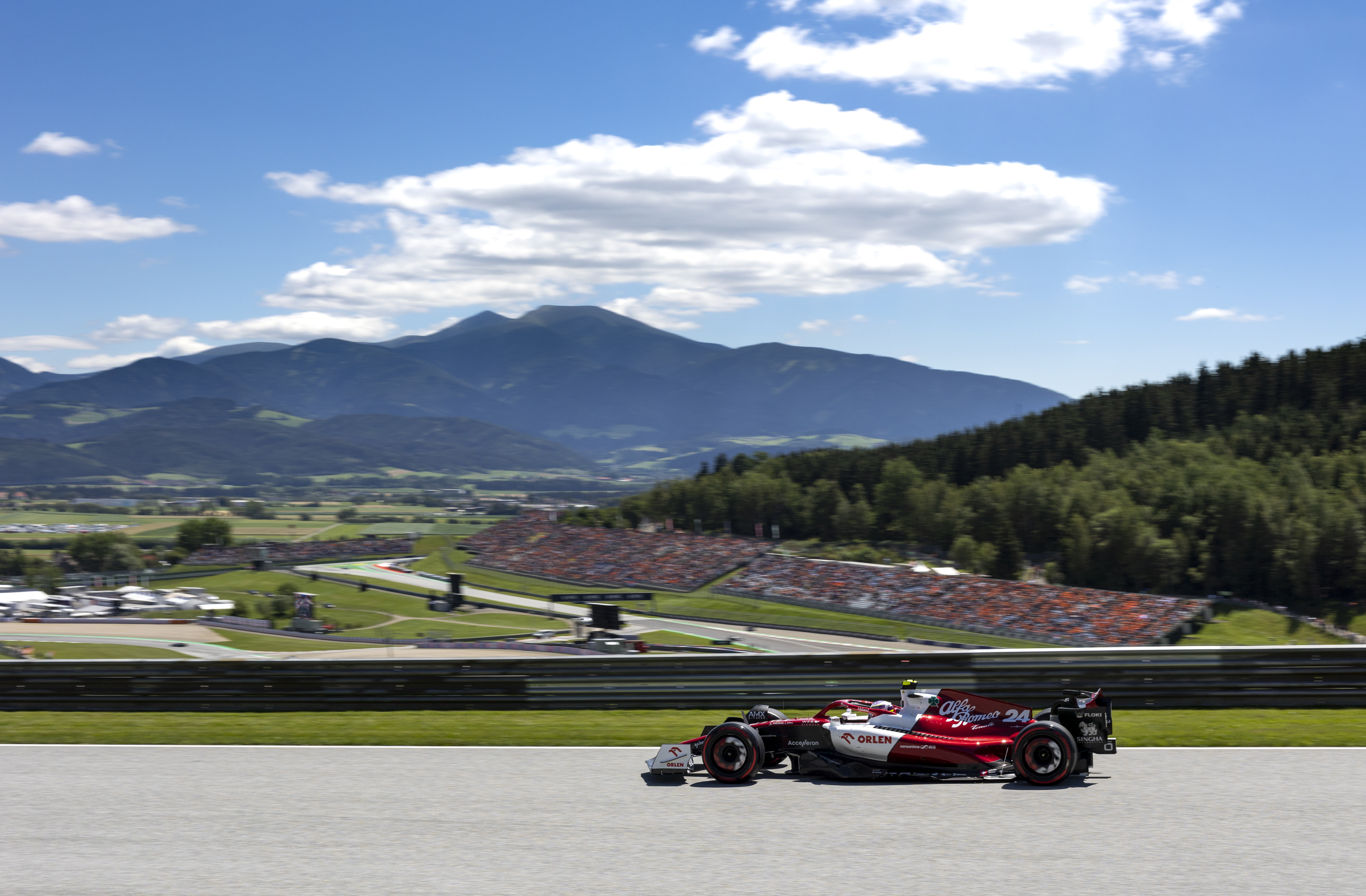 2022 Austrian Grand Prix - Friday.jpg