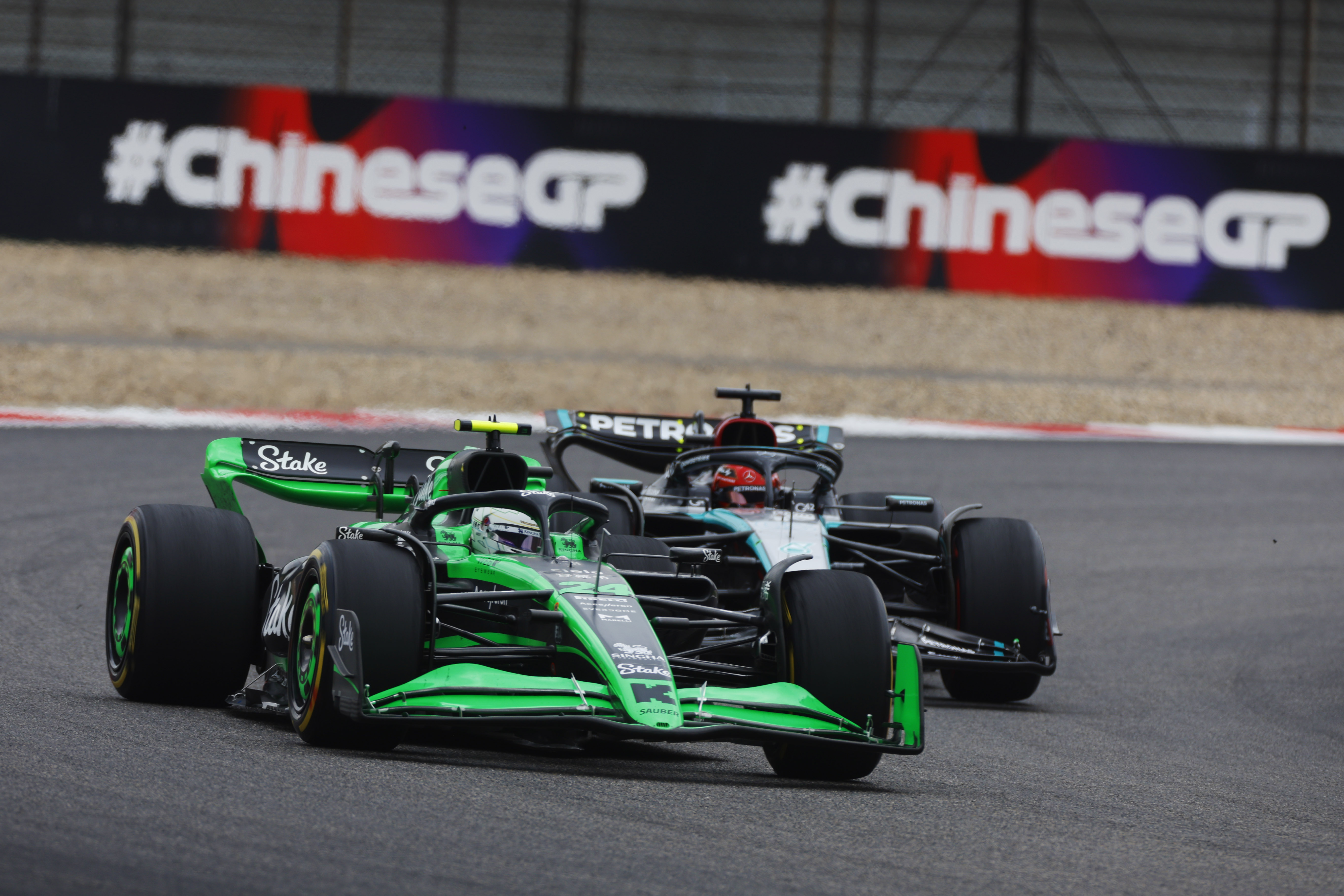 2024 Chinese Grand Prix - Saturday 2.jpg