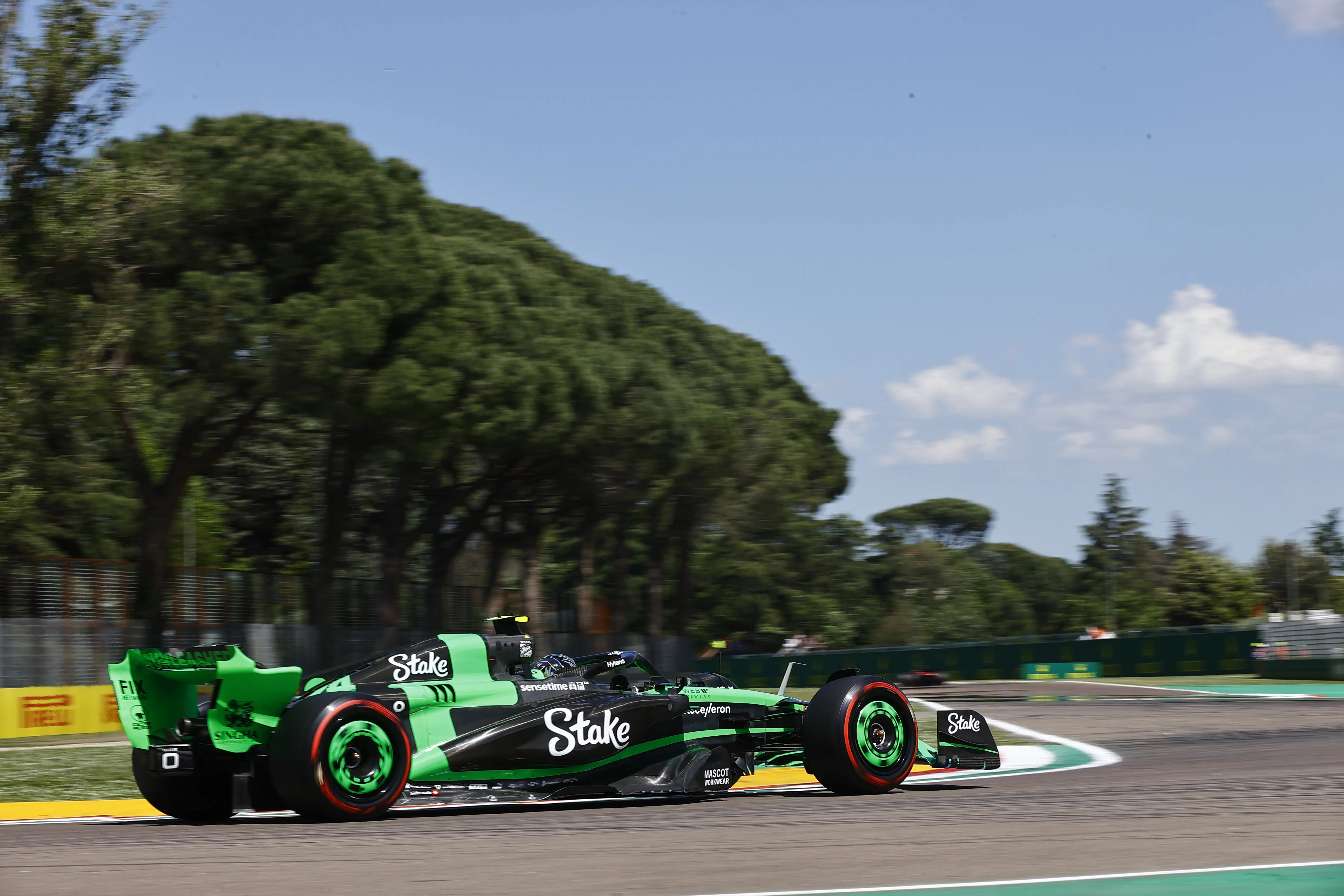 csm_2024_Emilia_Romagna_Grand_Prix_-_Friday_f72f66ef92.jpg