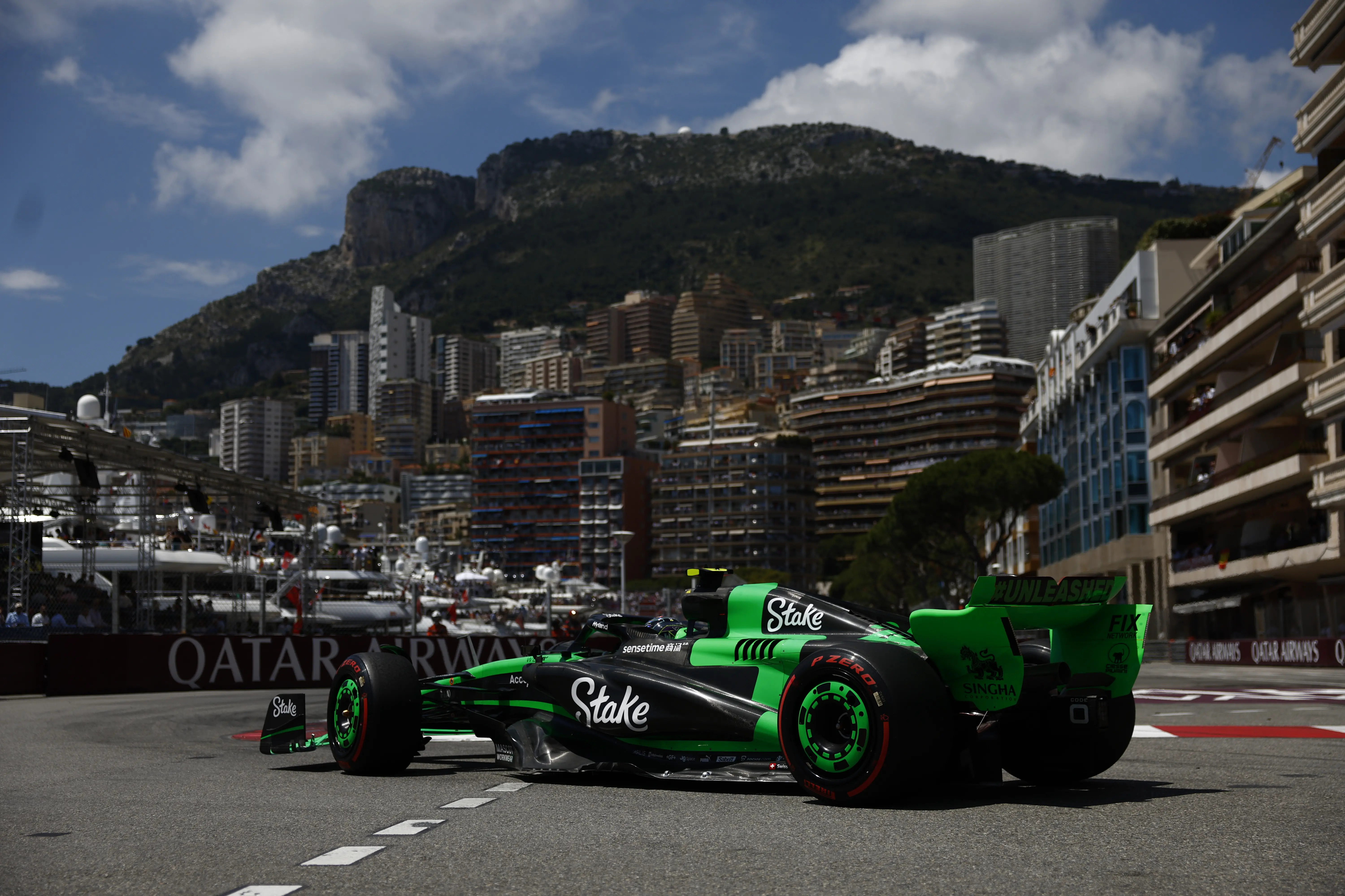 csm_2024_Monaco_Grand_Prix_-_Saturday-6_9d80595ff3.jpg