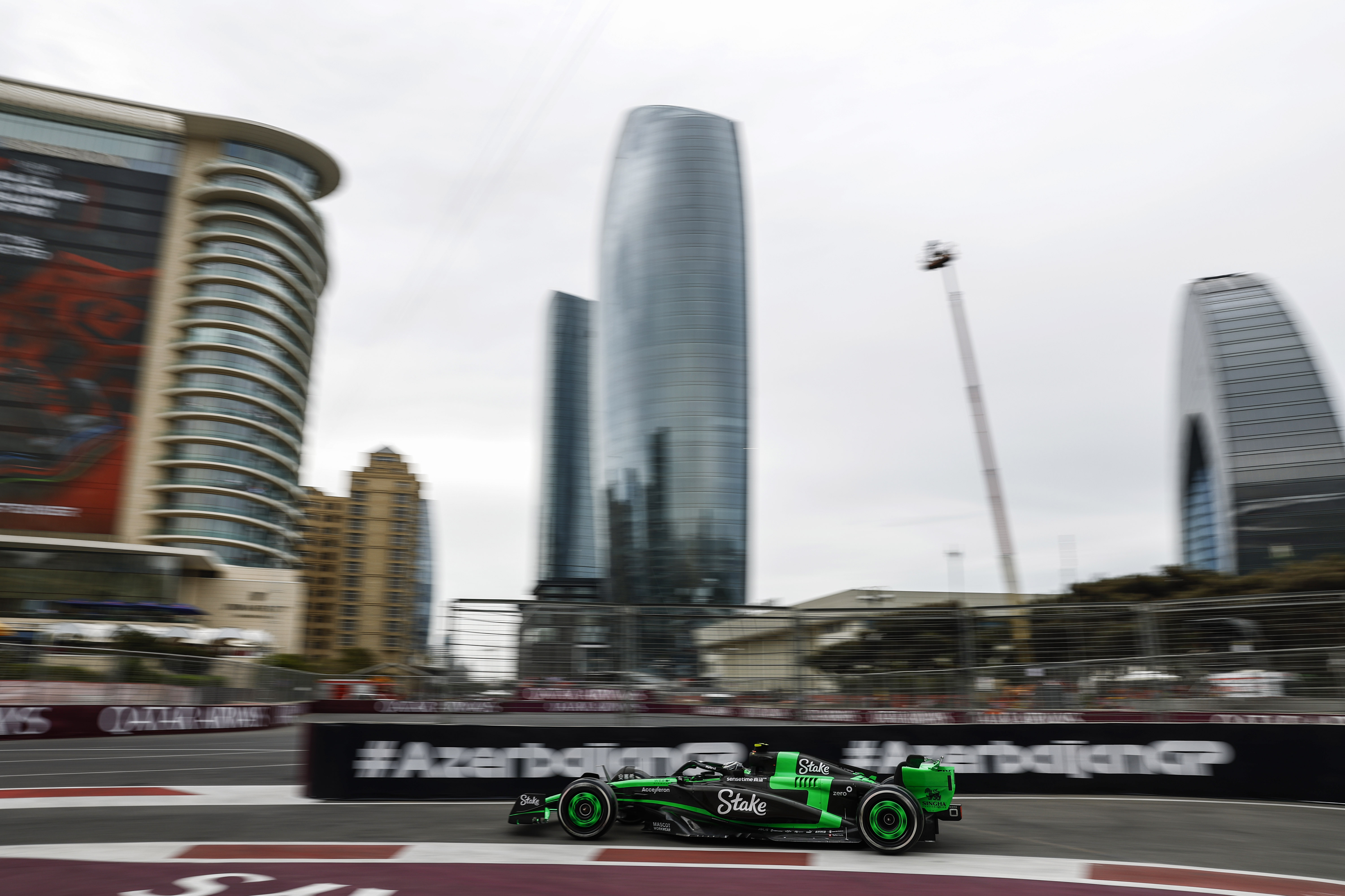 2024 Azerbaijan Grand Prix - Saturday-1.jpg