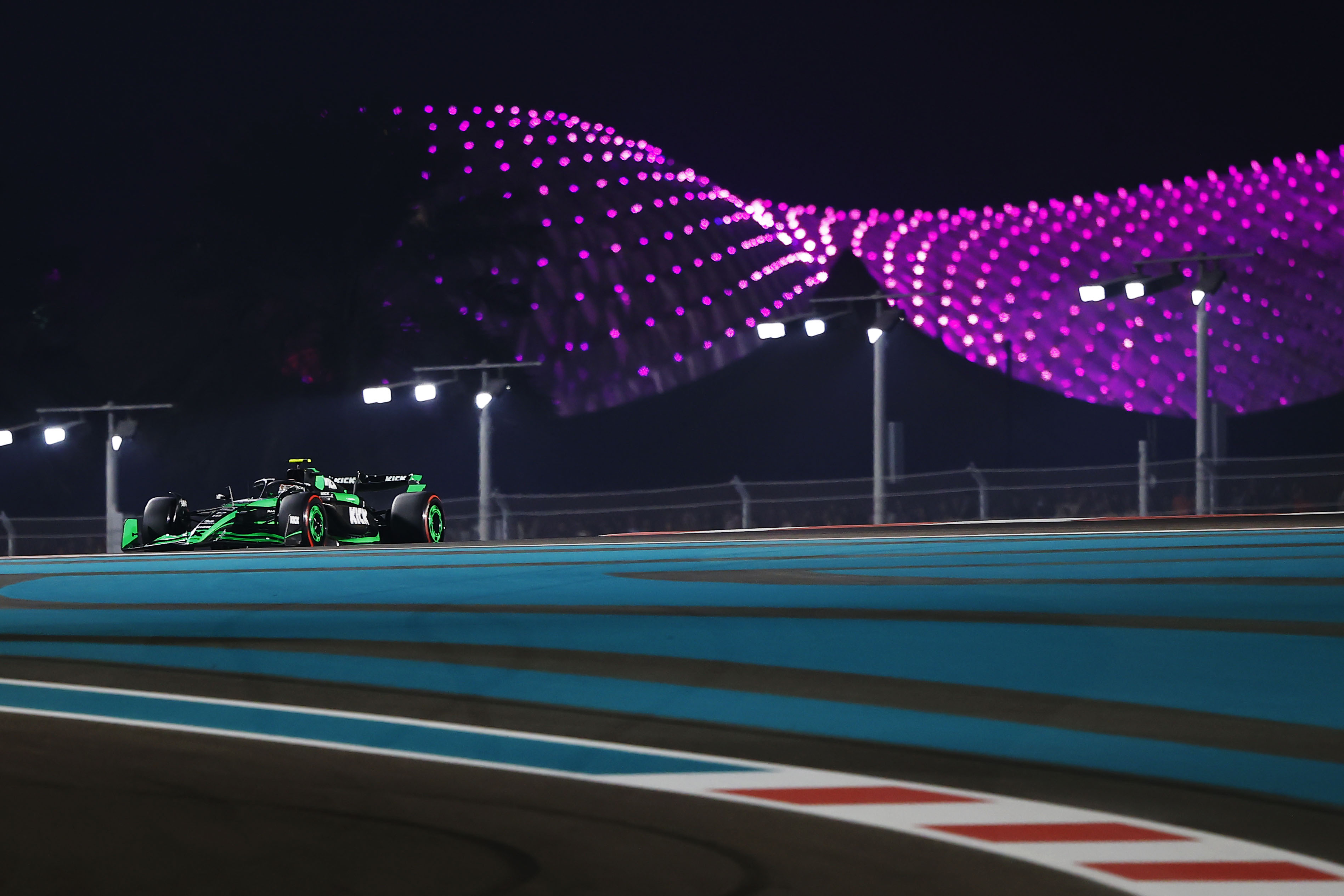 2024 Abu Dhabi Grand Prix - Saturday.jpg