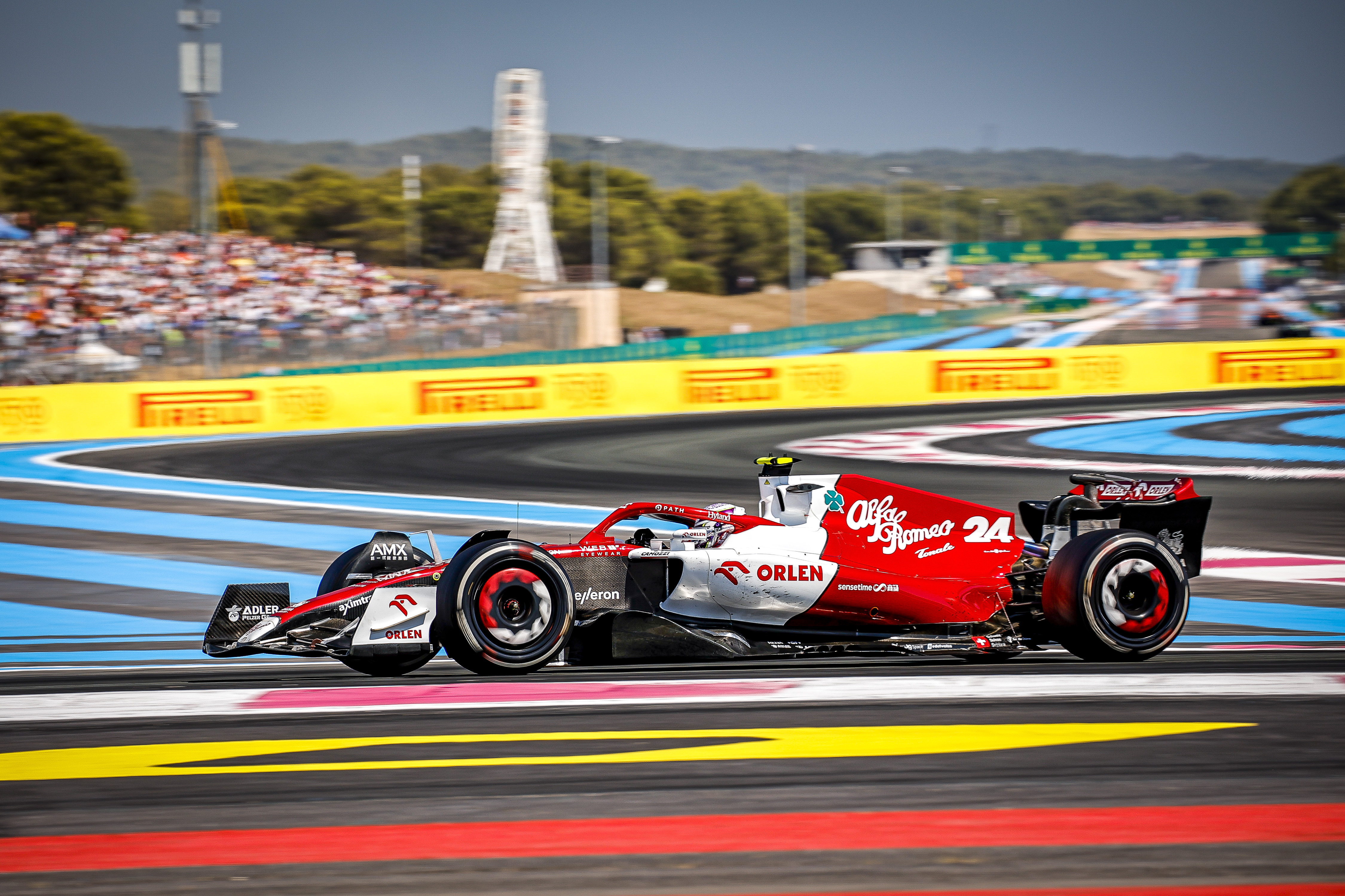 2022 French Grand Prix - Sunday-3.JPG