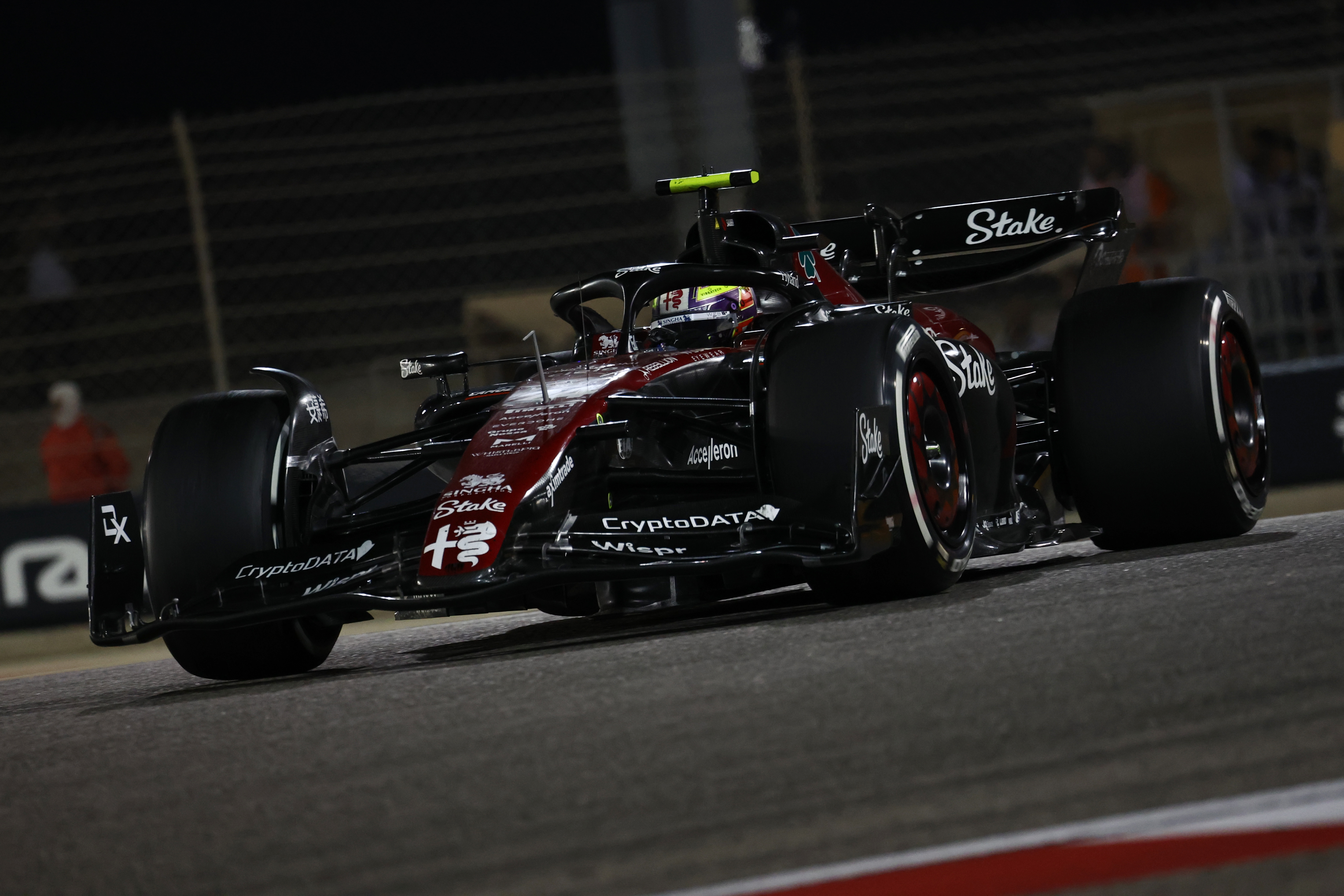 2023 Bahrain Grand Prix - Sunday-1.jpg