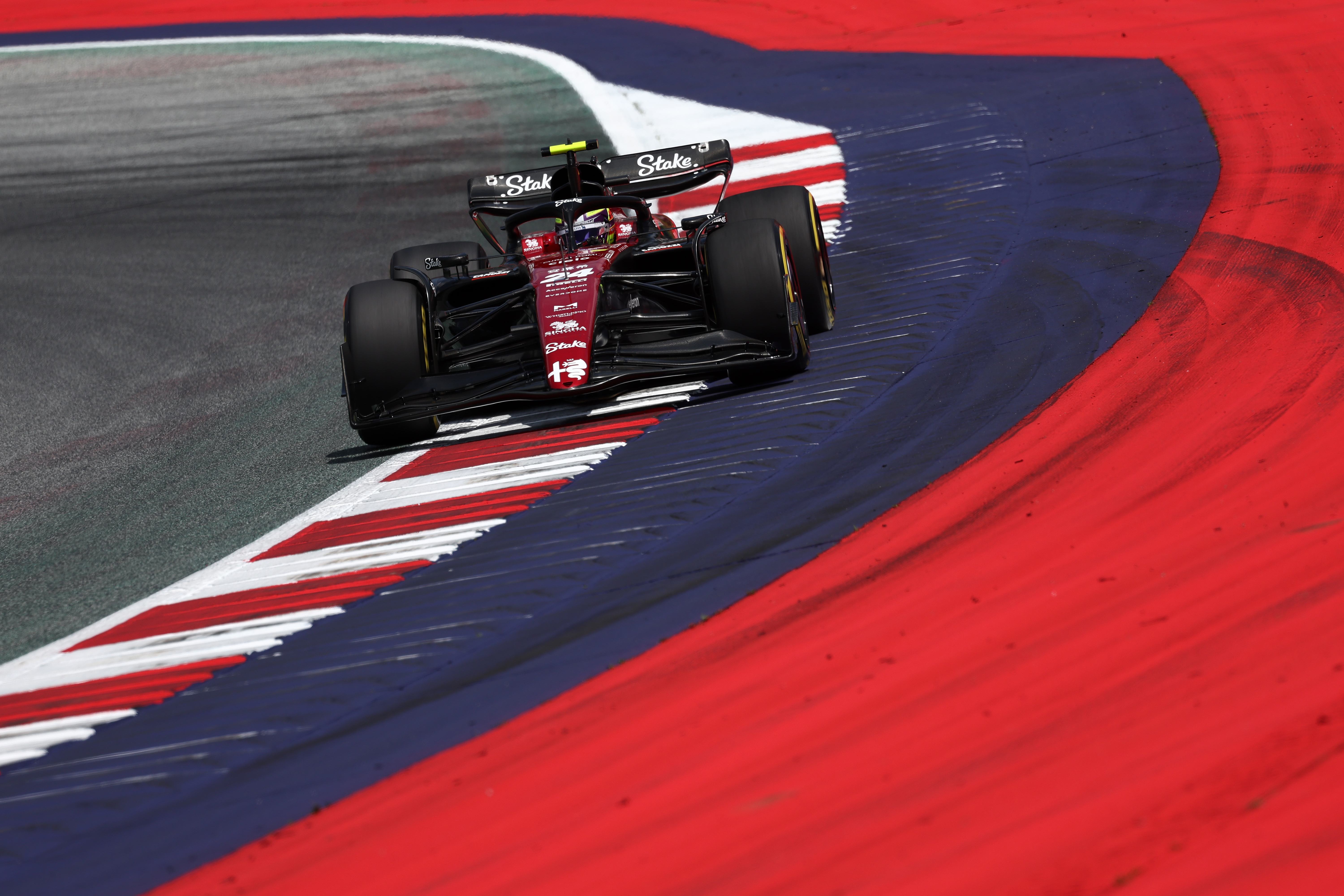 2023 Austrian Grand Prix - Friday.jpg