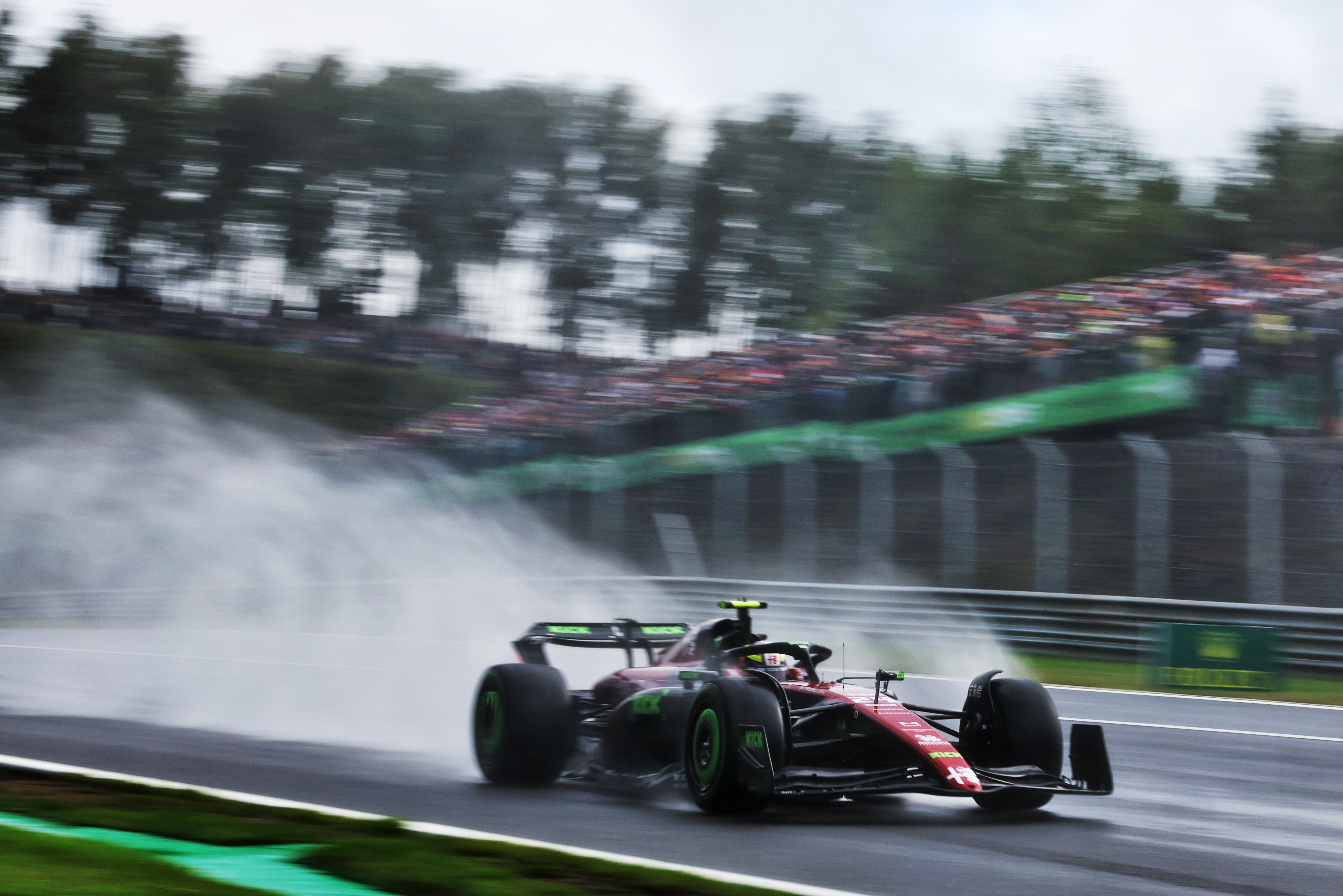 2023 Belgian Grand Prix - Friday.jpg