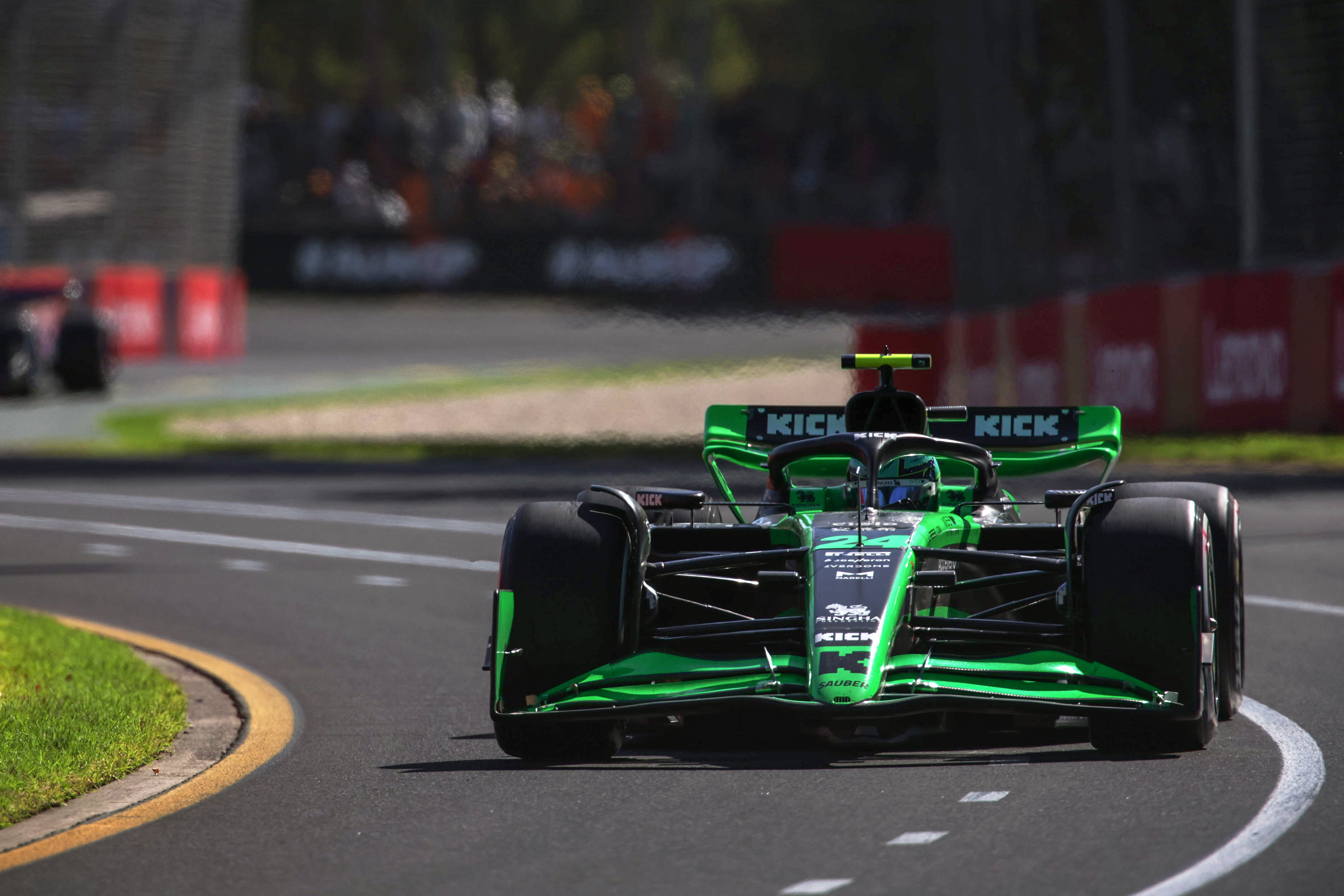 2024 Australian Grand Prix - Sunday-1.jpg