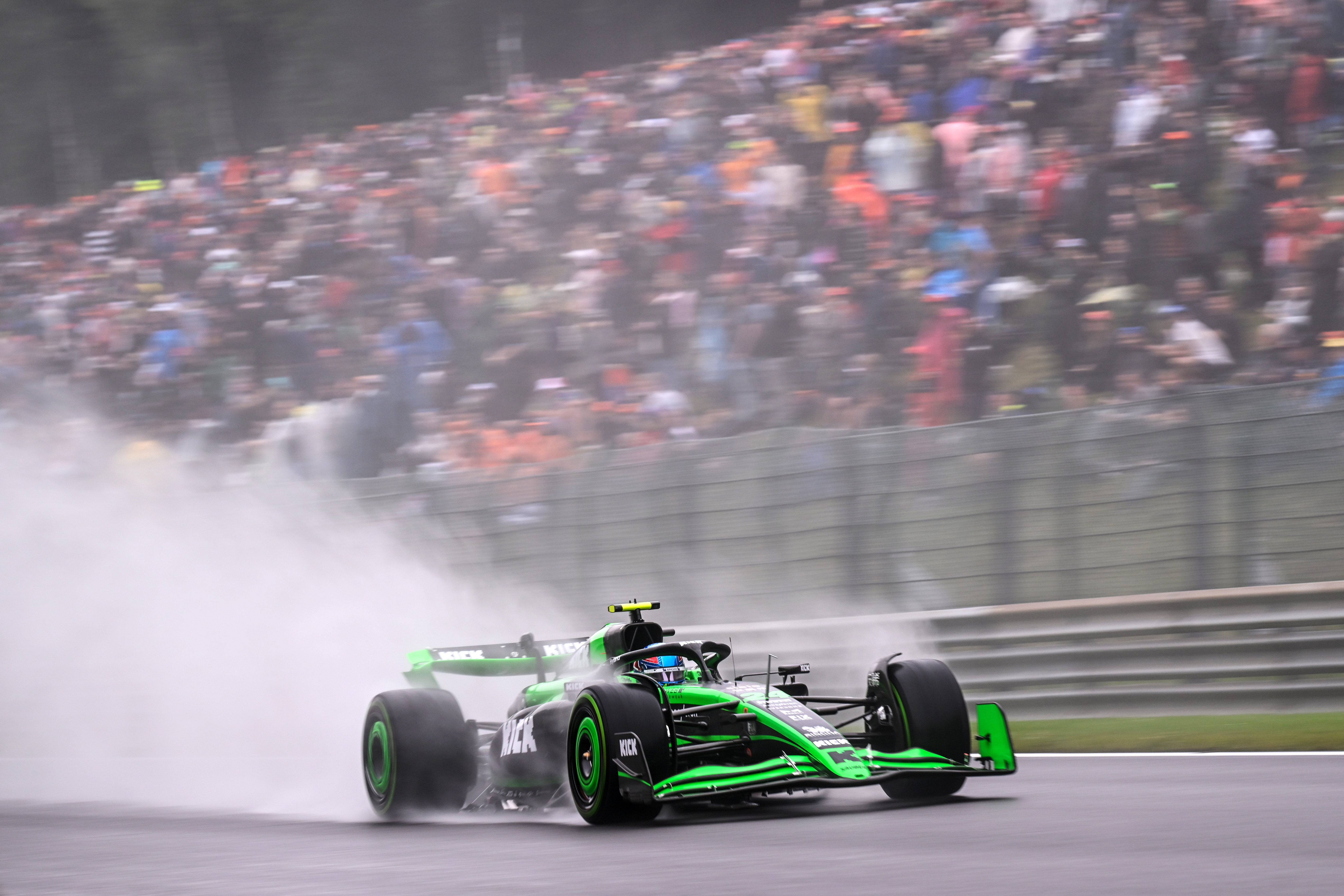 2024 Belgian Grand Prix - Saturday.jpg