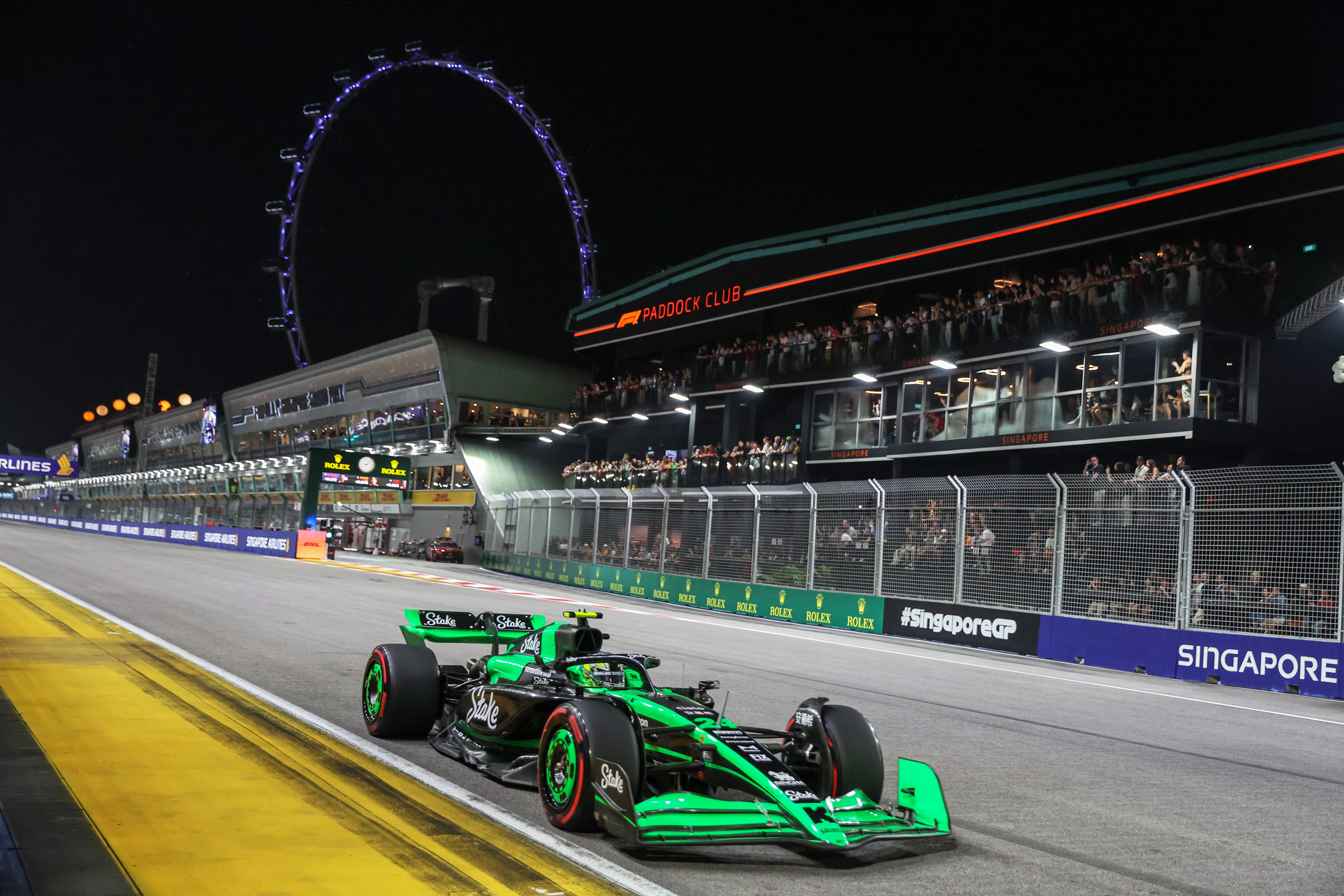 2024 Singapore Grand Prix - Saturday-1.jpg