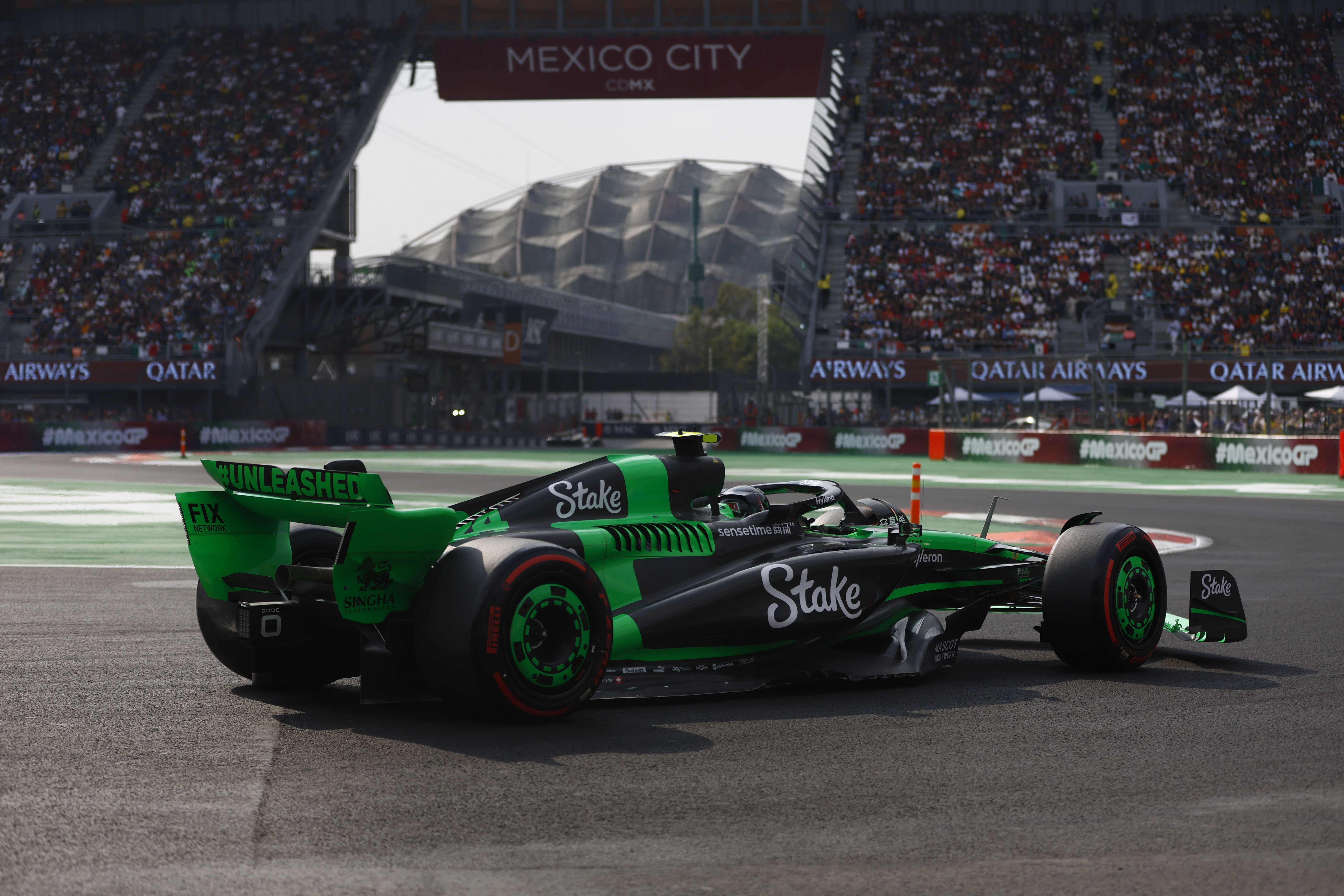 2024 Mexican Grand Prix - Saturday.jpg