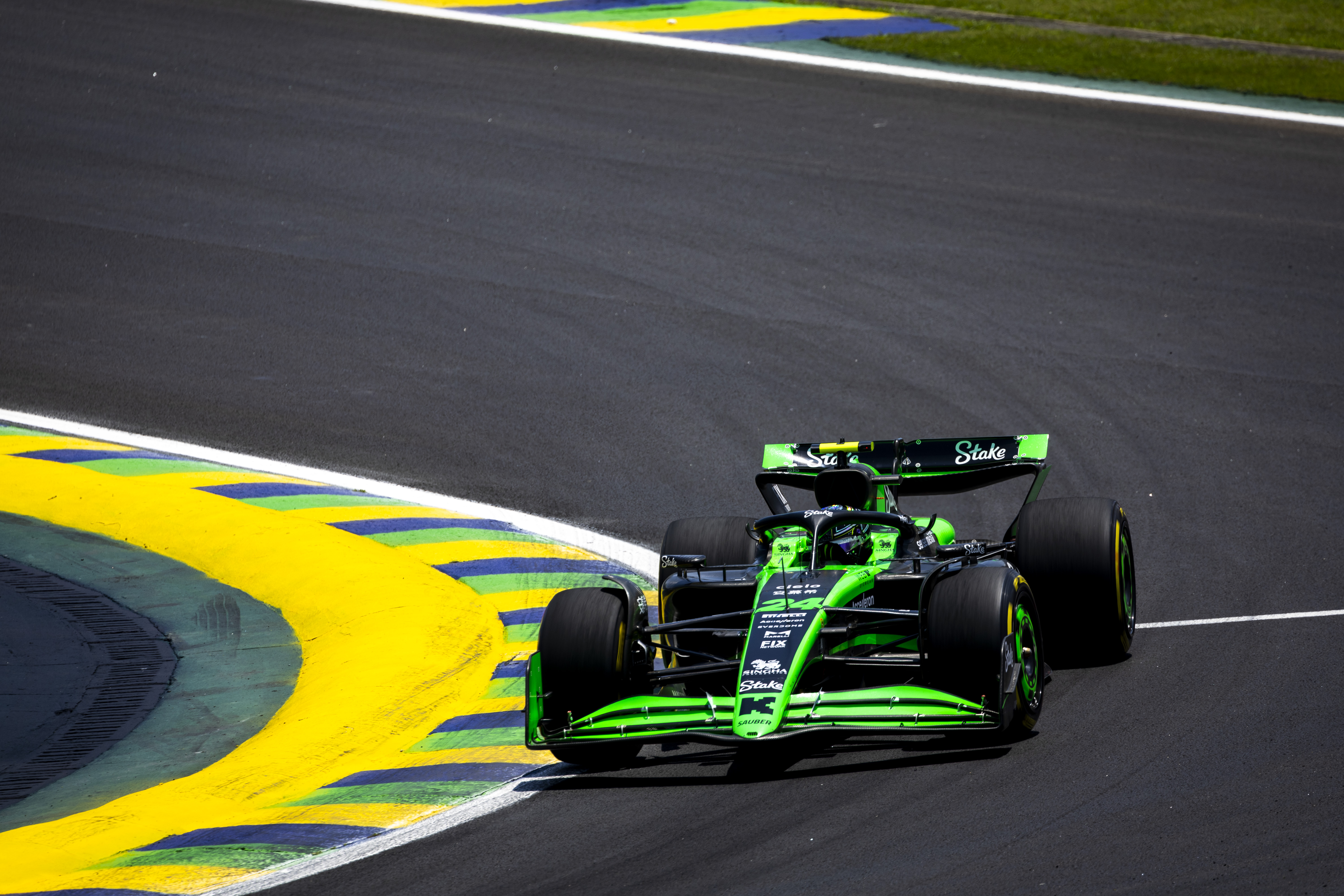 2024 Brazilian Grand Prix - Friday.jpg