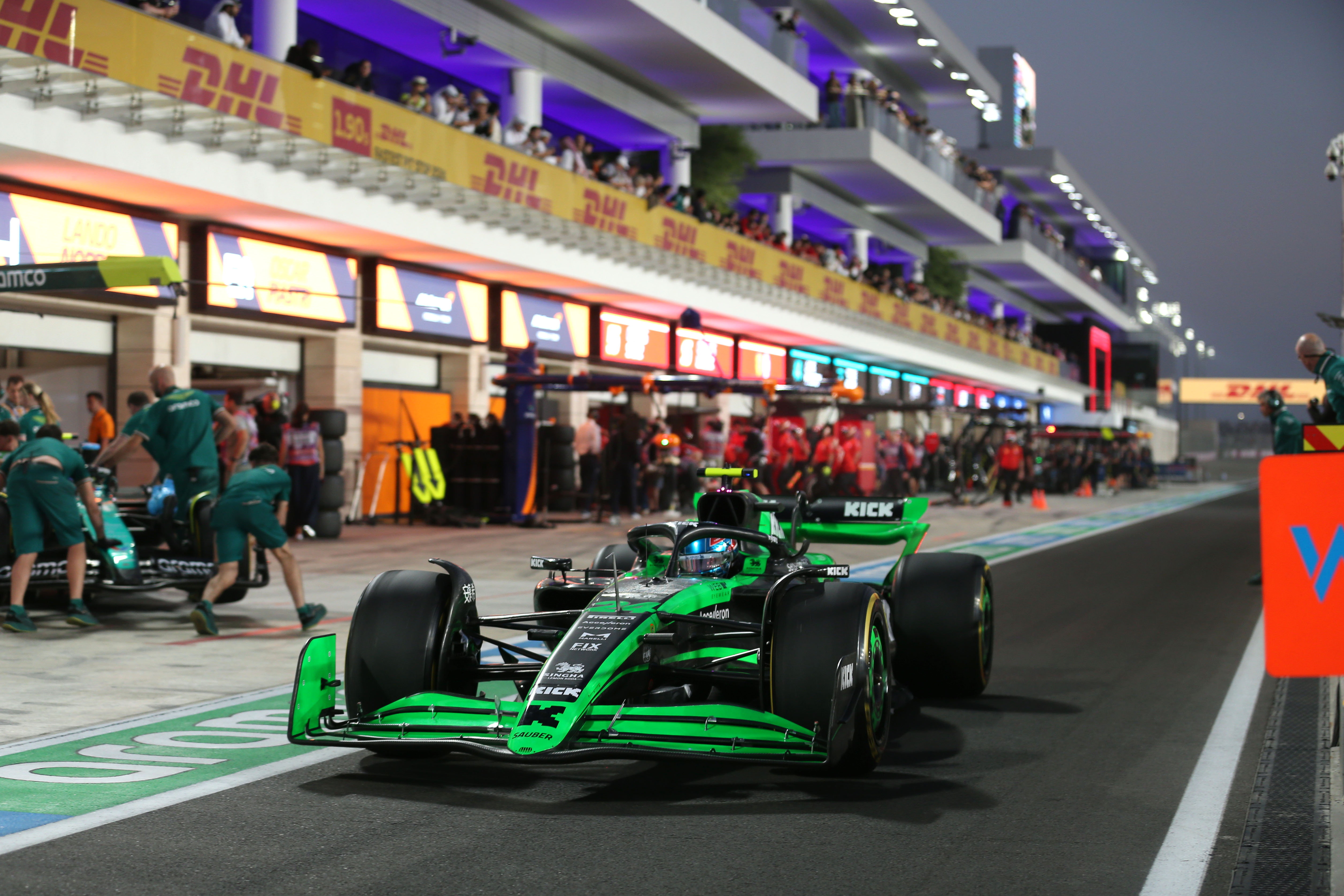 2024 Qatar Grand Prix - Friday.jpg