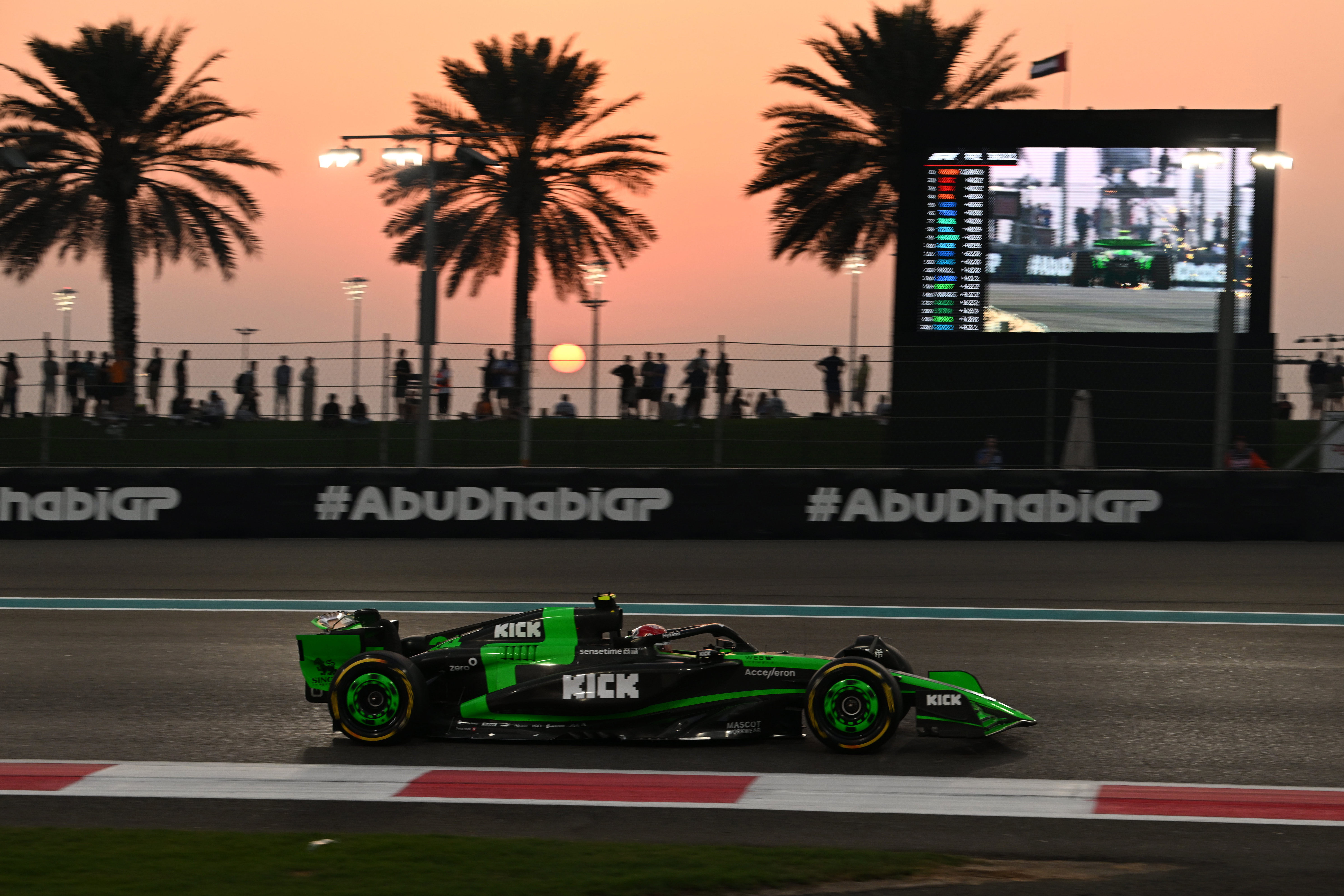 2024 Abu Dhabi Grand Prix - Friday.jpg